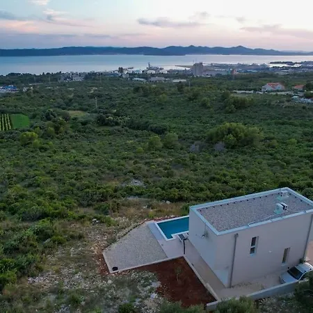 Adriana * Zadar